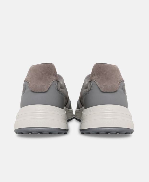 Hogan Sneakers Hyperlight