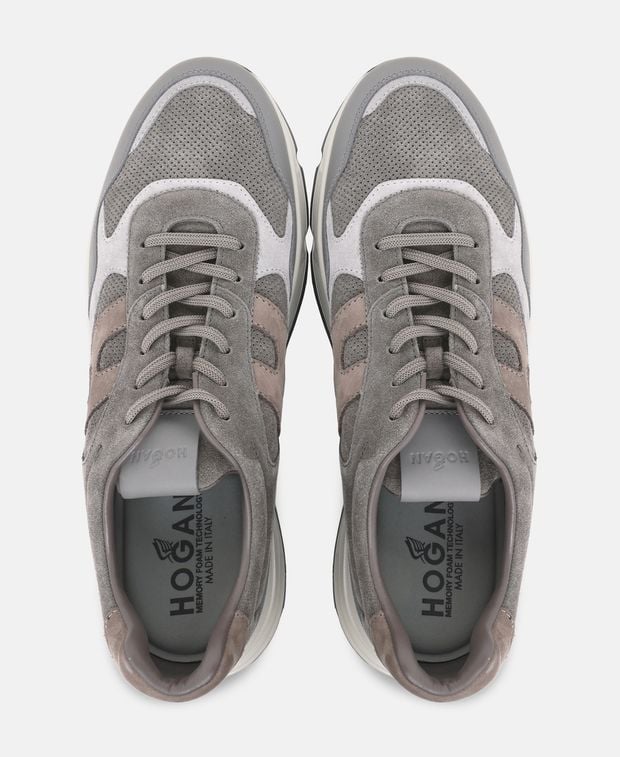 Hogan Sneakers Hyperlight