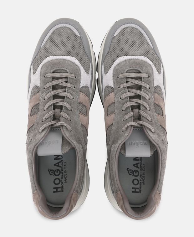 Hogan Sneakers Hyperlight