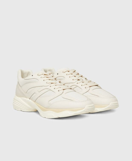 Hogan Sneakers H665