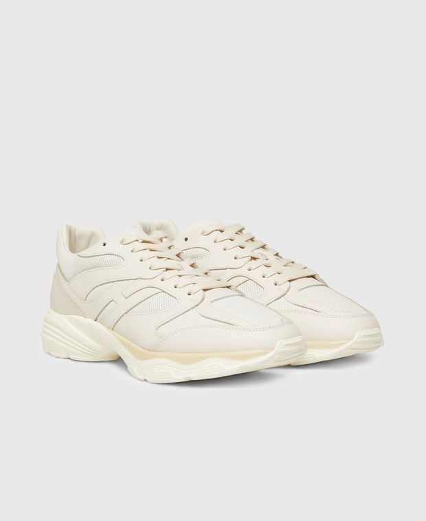 Hogan Sneakers H665