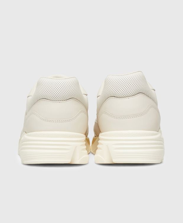 Hogan Sneakers H665