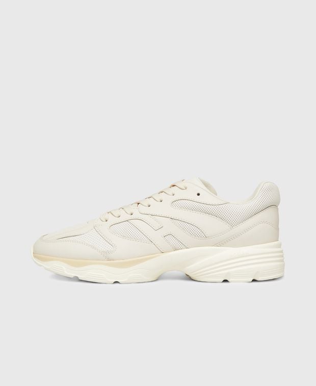 Hogan Sneakers H665