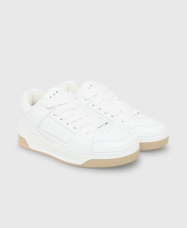 Hogan Sneakers