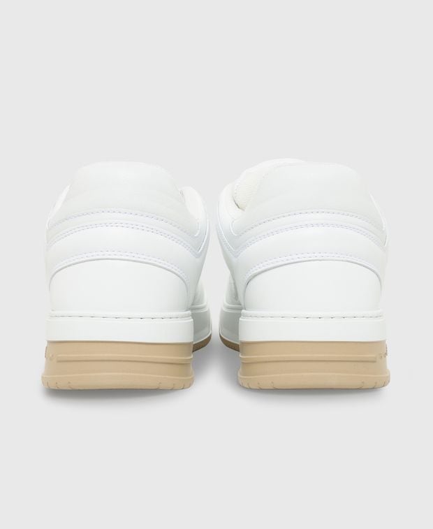 Hogan Sneakers
