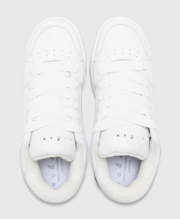 Hogan Sneakers