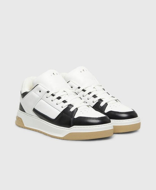 Hogan Sneakers