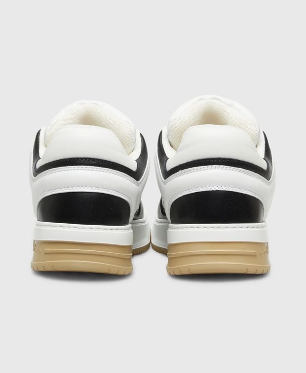 Hogan Sneakers