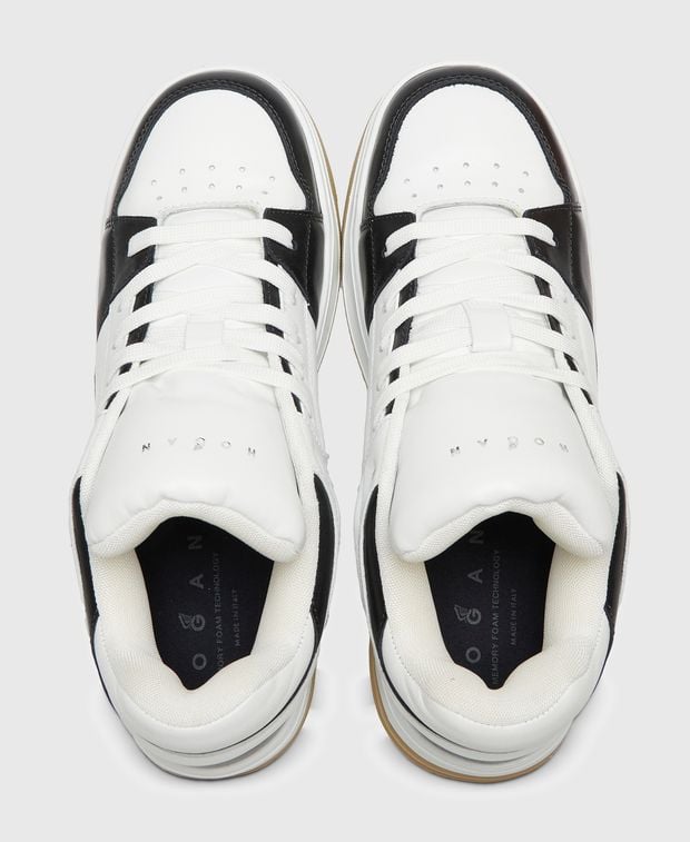 Hogan Sneakers
