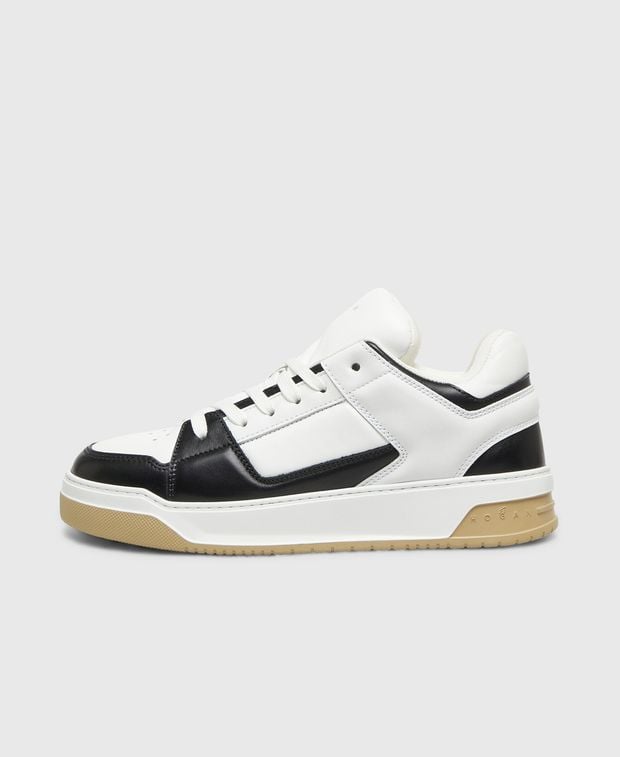 Hogan Sneakers