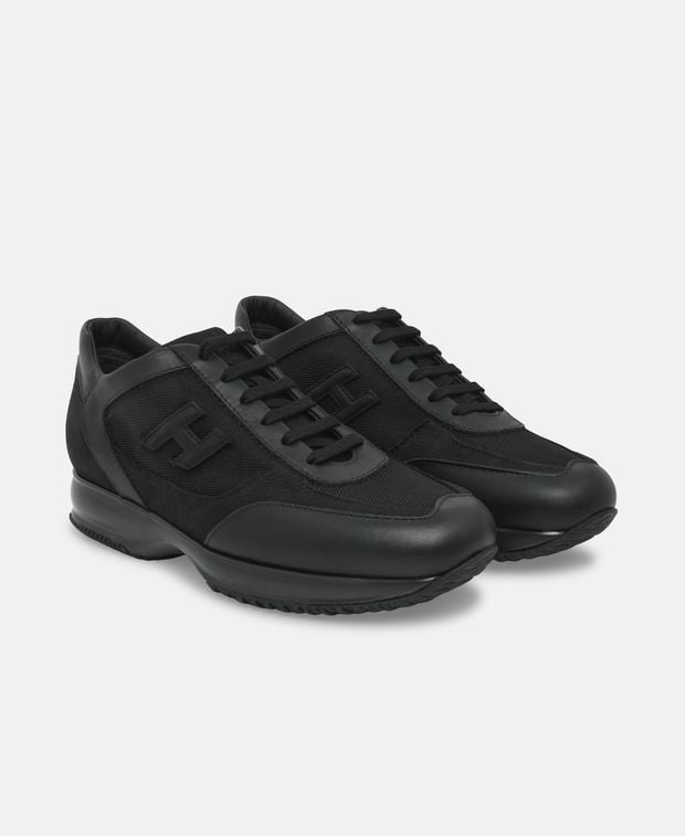 Hogan Sneakers New Interactive