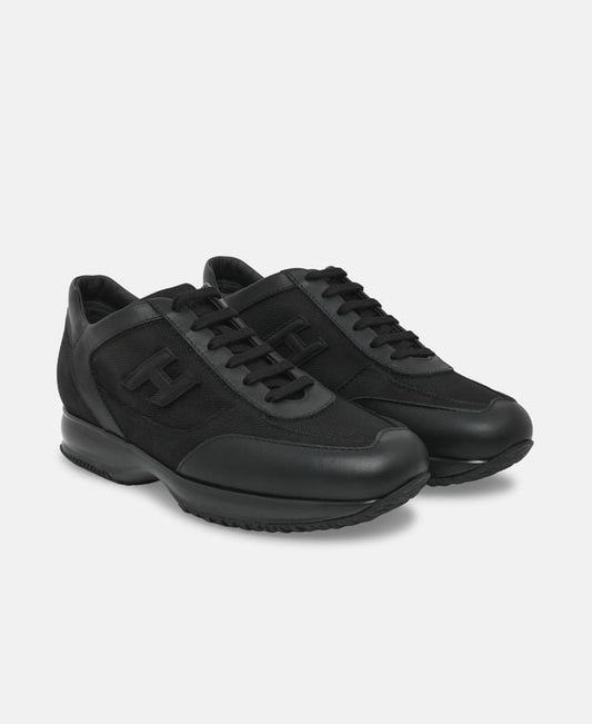 Hogan Sneakers New Interactive