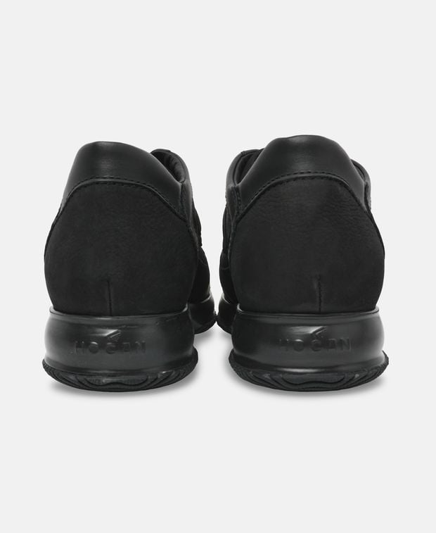 Hogan Sneakers New Interactive