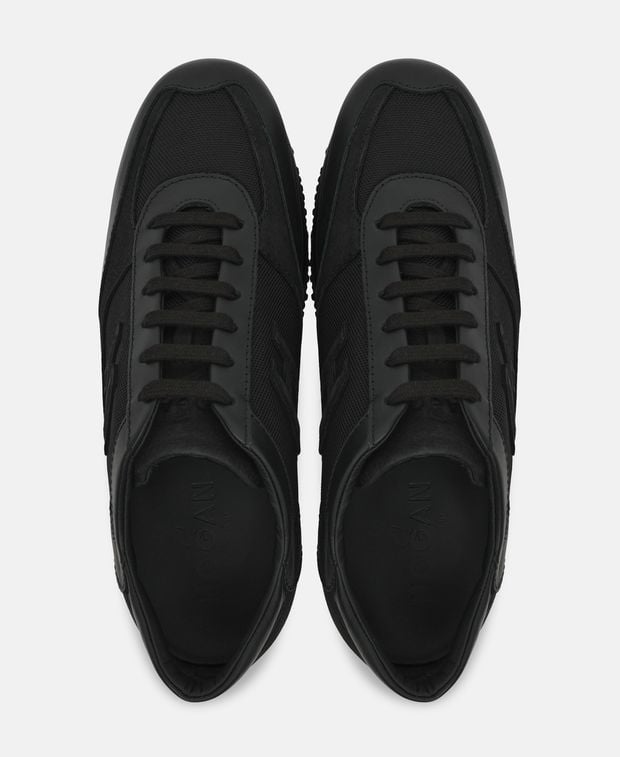 Hogan Sneakers New Interactive