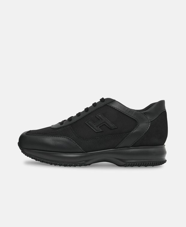 Hogan Sneakers New Interactive