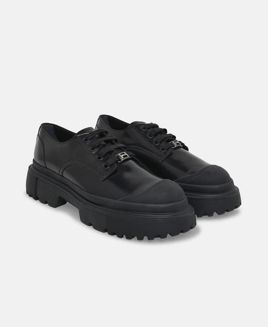 Hogan Derbys Nero