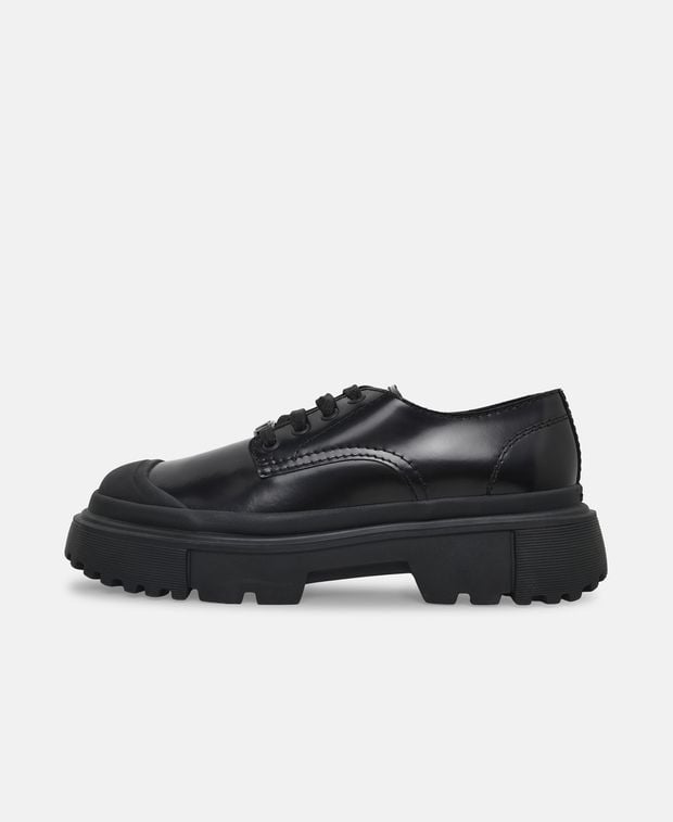Hogan Derbys Nero