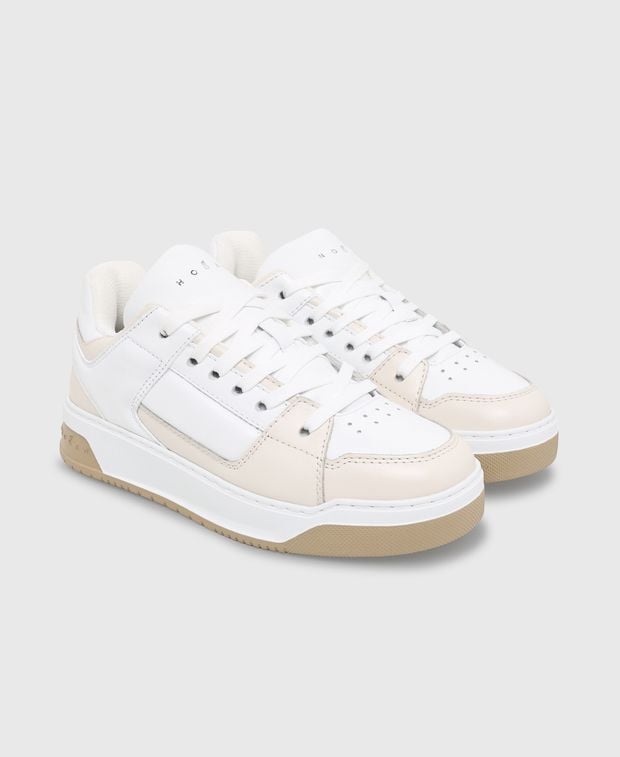 Hogan Sneakers