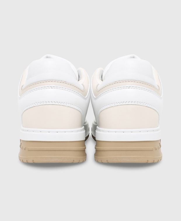 Hogan Sneakers