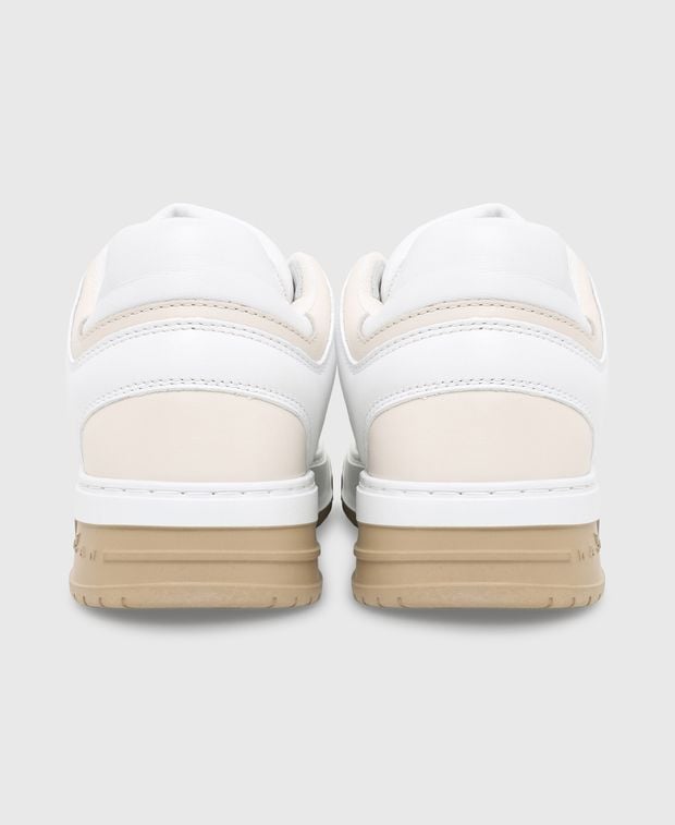 Hogan Sneakers
