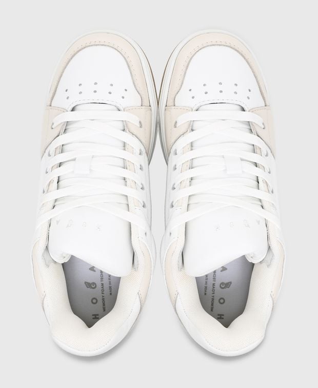 Hogan Sneakers
