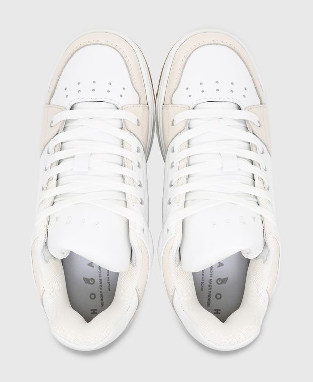 Hogan Sneakers