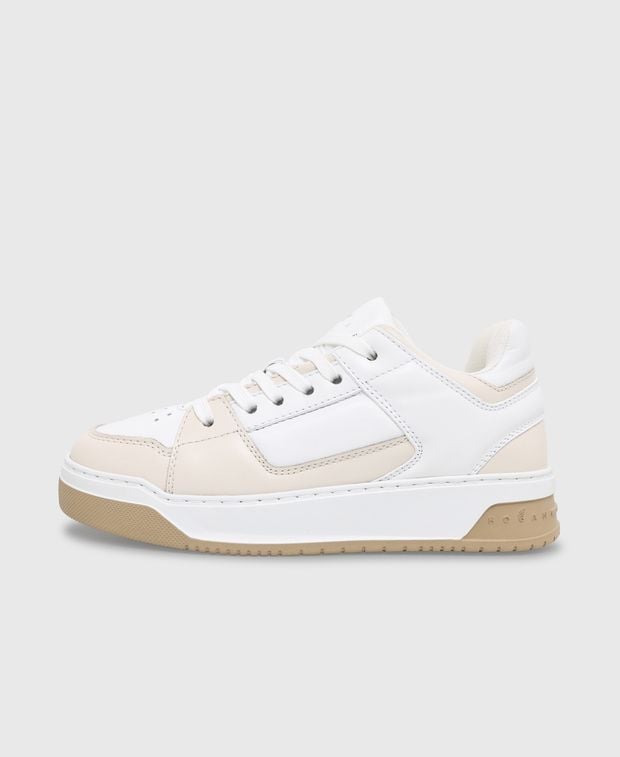 Hogan Sneakers
