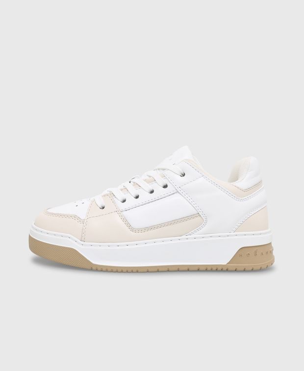 Hogan Sneakers