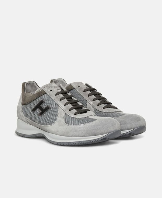 Hogan Sneakers Lightness