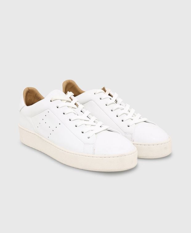 Hogan Sneakers