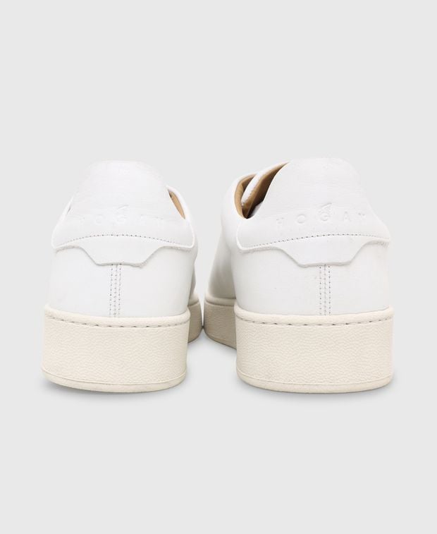 Hogan Sneakers