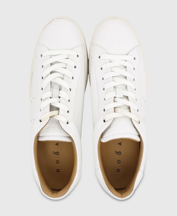 Hogan Sneakers