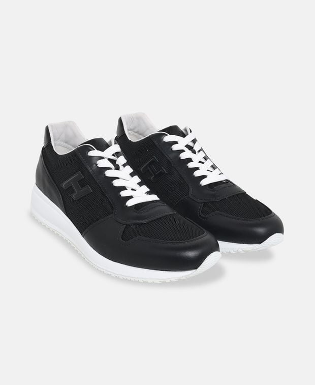 Hogan Sneakers Interactive