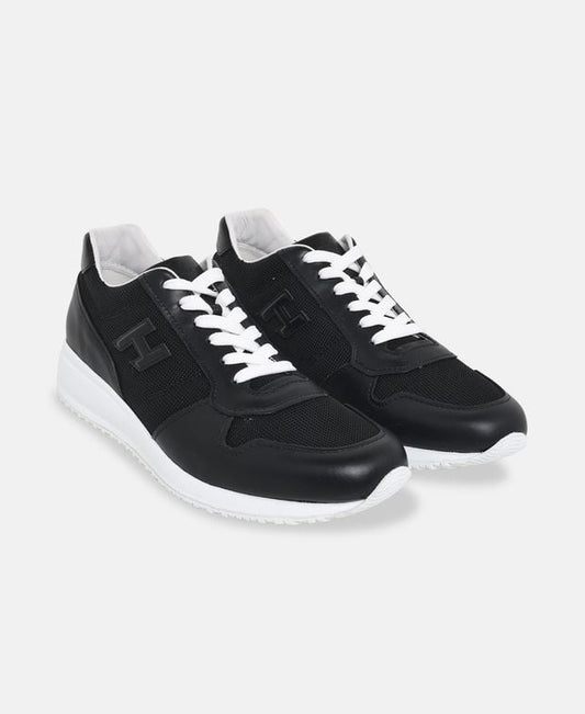 Hogan Sneakers Interactive