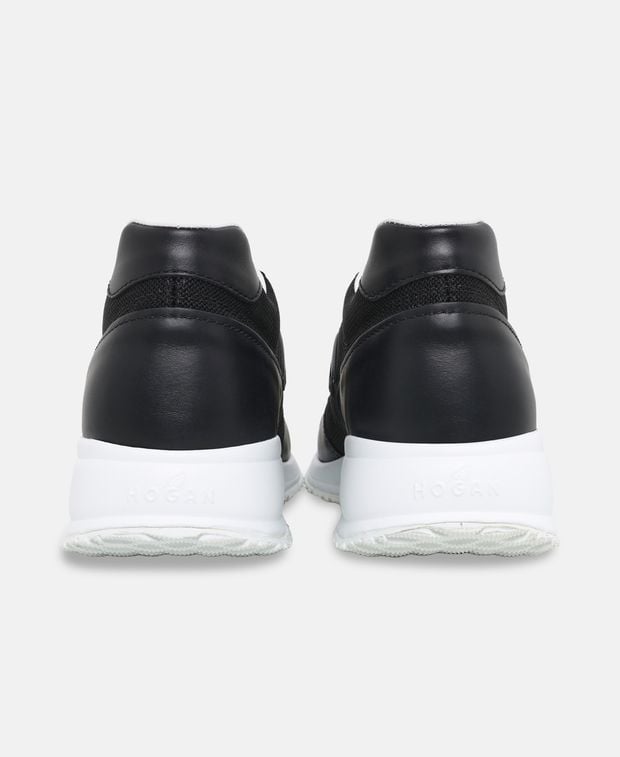 Hogan Sneakers Interactive
