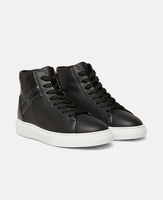 Hogan Sneakers H366
