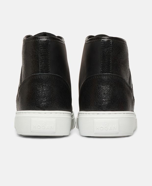 Hogan Sneakers H366