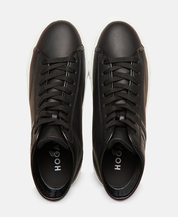 Hogan Sneakers H366