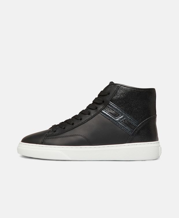 Hogan Sneakers H366