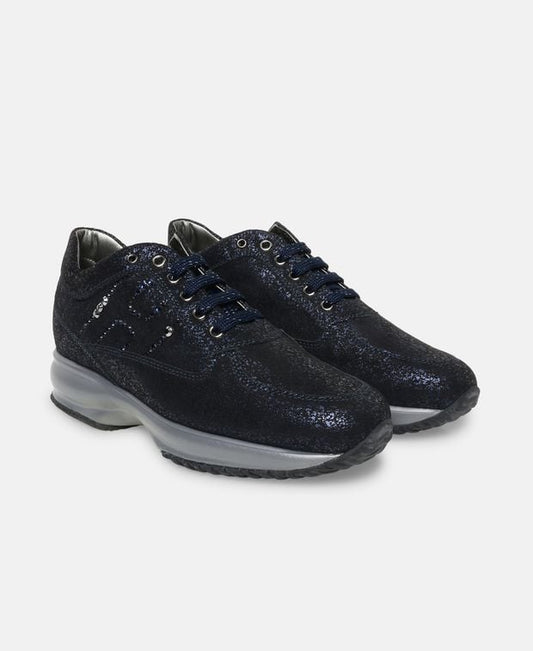 Hogan Sneakers