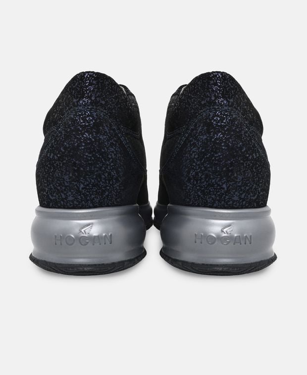 Hogan Sneakers