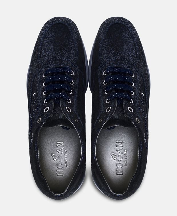 Hogan Sneakers