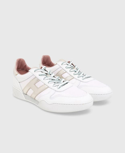 Hogan Platform sneakers