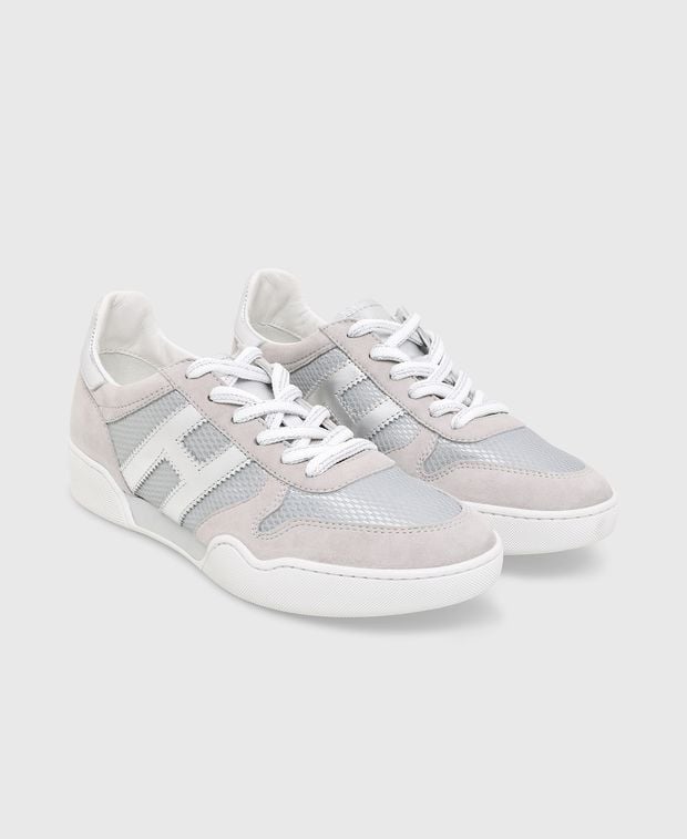 Hogan Sneakers