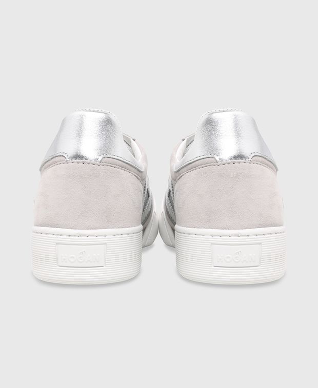 Hogan Sneakers