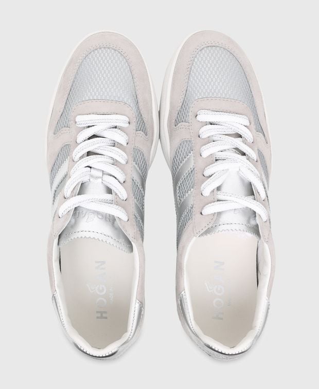Hogan Sneakers