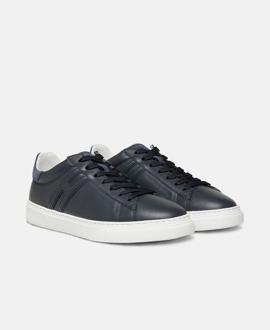 Hogan Sneakers H365