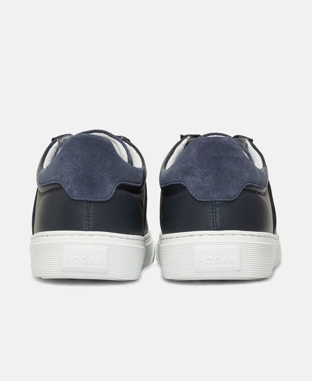 Hogan Sneakers H365