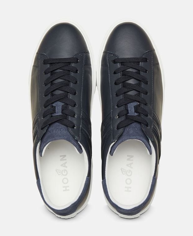 Hogan Sneakers H365