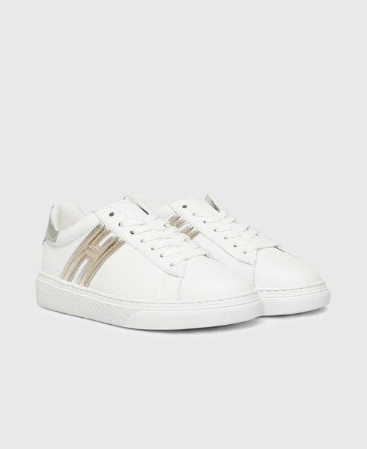 Hogan Sneakers H365